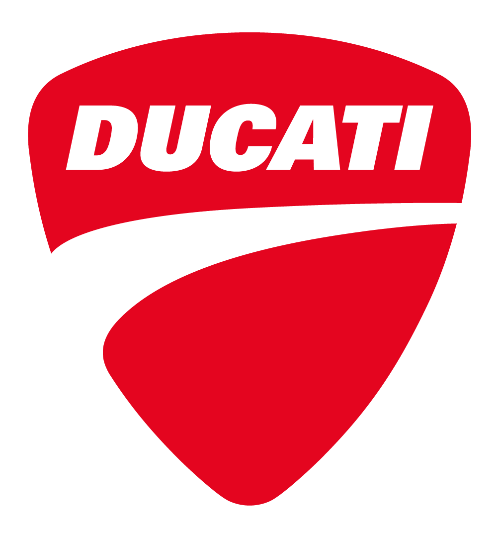 Ducati Leipzig