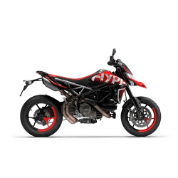 Hypermotard 950 RVE