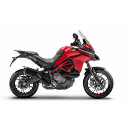 Multistrada V2S